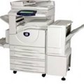 Máy photocopy Xerox DocuCentre-II 3005ST 